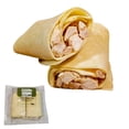 thumbnail image 1 of Chicken Caesar Wrap, 185g, 1 of 5