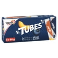 thumbnail image 2 of Tubes by Yoplait Peach/Blueberry Yogurt, 2 of 9