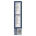 thumbnail image 3 of Tubes by Yoplait Peach/Blueberry Yogurt, 3 of 9
