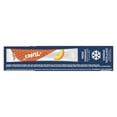 thumbnail image 4 of Tubes by Yoplait Peach/Blueberry Yogurt, 4 of 9
