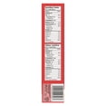 thumbnail image 3 of Tubes by Yoplait Fruit Punch/Strawberry-Banana Yogurt, 3 of 9