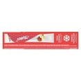 thumbnail image 4 of Tubes by Yoplait Fruit Punch/Strawberry-Banana Yogurt, 4 of 9