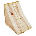 thumbnail image 4 of Tuna Salad Wedge, 140 g, 4 of 8