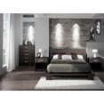 thumbnail image 2 of Commode 5-tiroirs Cosmopolis, 2 of 2