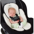 thumbnail image 2 of Summer Infant Snuzzler Infant Head & Body Support Velboa, 2 of 2