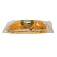 thumbnail image 2 of Turkey Sub, 220 g, 2 of 8