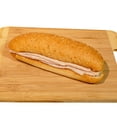 thumbnail image 3 of Turkey Sub, 220 g, 3 of 8