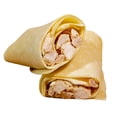 thumbnail image 3 of Chicken Caesar Wrap, 185g, 3 of 5