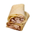 thumbnail image 4 of Chicken Caesar Wrap, 185g, 4 of 5