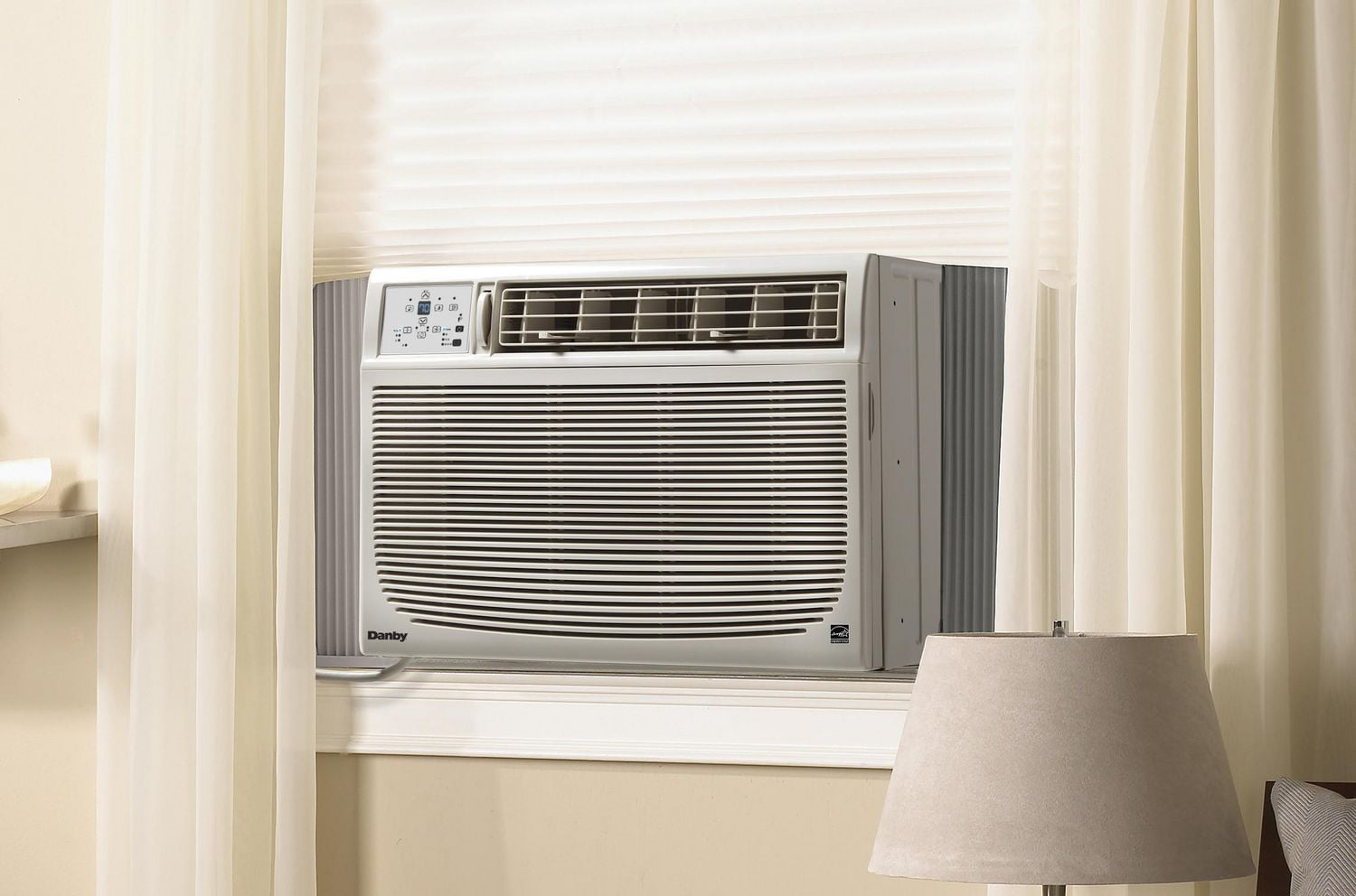 danby 15000 btu window air conditioner