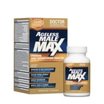Ageless Hommes Max