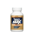 thumbnail image 2 of Ageless Male Max, 2 of 5