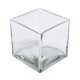 Verre de cube Lerman Decor – image 2 sur 2
