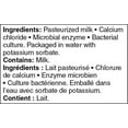 thumbnail image 2 of Your Fresh Market Bocconcini Cheese, 2 of 4