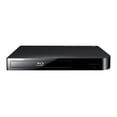 thumbnail image 1 of Samsung Smart Blu-ray Multimedia Player, 1 of 4