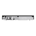 thumbnail image 3 of Samsung Smart Blu-ray Multimedia Player, 3 of 4