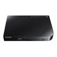 thumbnail image 2 of Samsung Smart Blu-ray Multimedia Player, 2 of 4