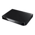 thumbnail image 4 of Samsung Smart Blu-ray Multimedia Player, 4 of 4