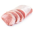 thumbnail image 2 of Longe de porc désossée, 1 paquet, 0.30 - 0.80 KG, 2 of 3