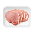 thumbnail image 3 of Longe de porc désossée, 1 paquet, 0.30 - 0.80 KG, 3 of 3