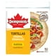 Dempster’s Original Large Tortillas, 610 g 610&nbsp;g – image 2 sur 8
