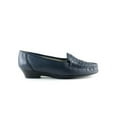 thumbnail image 2 of SOFTSPOTS CONSTANCE CHAUSSURE, 2 of 4