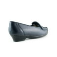 thumbnail image 3 of SOFTSPOTS CONSTANCE CHAUSSURE, 3 of 4
