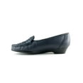 thumbnail image 4 of SOFTSPOTS CONSTANCE CHAUSSURE, 4 of 4