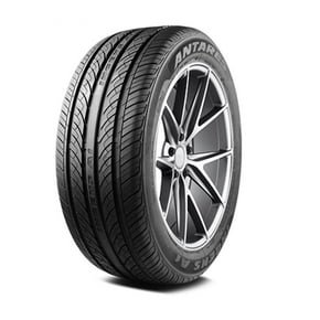P205 55r16 Tires | Walmart Canada