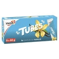thumbnail image 2 of Tubes by Yoplait Vanilla Yogurt, 2 of 8