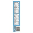 thumbnail image 3 of Tubes by Yoplait Vanilla Yogurt, 3 of 8