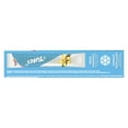 thumbnail image 4 of Tubes by Yoplait Vanilla Yogurt, 4 of 8