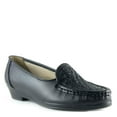 thumbnail image 1 of Soft Spots Constance Slip-On Shoe, 1 of 4