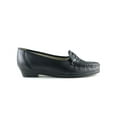 thumbnail image 2 of Soft Spots Constance Slip-On Shoe, 2 of 4