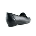 thumbnail image 3 of Soft Spots Constance Slip-On Shoe, 3 of 4