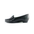 thumbnail image 4 of Soft Spots Constance Slip-On Shoe, 4 of 4