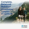 thumbnail image 4 of Ensure Plus Calories, Nutritional Supplement Shake Value, Vanilla, 16 x 235-ml Bottles, 4 of 9