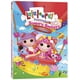 Film Lalaloopsy - Festival of Sugary Sweets – image 1 sur 1