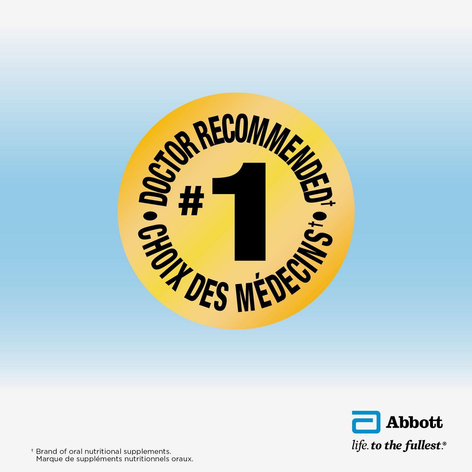 Ensure Plus Calories, Nutritional Supplement Shake Value, Vanilla, 16 x 235-ml Bottles