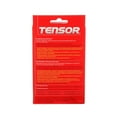 thumbnail image 2 of Tensor™ Elasto-Preene Elbow Support, L/XL, 2 of 6
