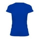 T-Shirt à encolure ronde et à manches courtesde Toronto Blue Jays pour femmes – image 2 sur 2
