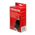 thumbnail image 3 of Tensor™ Elasto-Preene Elbow Support, L/XL, 3 of 6
