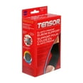 thumbnail image 4 of Tensor™ Elasto-Preene Elbow Support, L/XL, 4 of 6