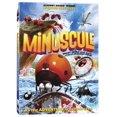 thumbnail image 1 of Minuscule - Valley of the Lost Ants, 1 of 1