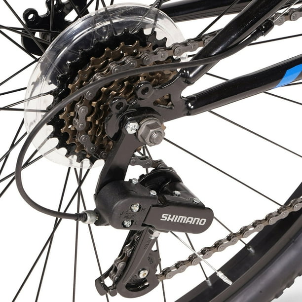 walmart canada mens bikes