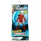 MARVEL AVENGERS Assortiment Mighty Brawlers – image 1 sur 2