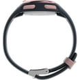 thumbnail image 2 of Timex® Ironman® Transit Digital 33mm Resin Strap Watch, 2 of 5
