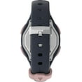 thumbnail image 3 of Timex® Ironman® Transit Digital 33mm Resin Strap Watch, 3 of 5