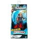 MARVEL AVENGERS Assortiment Mighty Brawlers – image 1 sur 2