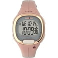 thumbnail image 1 of Montre Timex® Ironman® Transit Numérique 33mm Bracelet Résine, 1 of 5